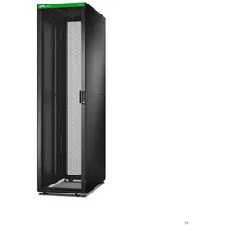 Schneider Electric Rack-Gehäuse ER6822