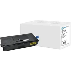 CoreParts, Toner, Toner Black TK-3100 (BK)