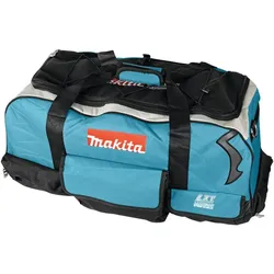 Makita, Werkzeugkoffer, Werkzeugtasche (1 Teil)