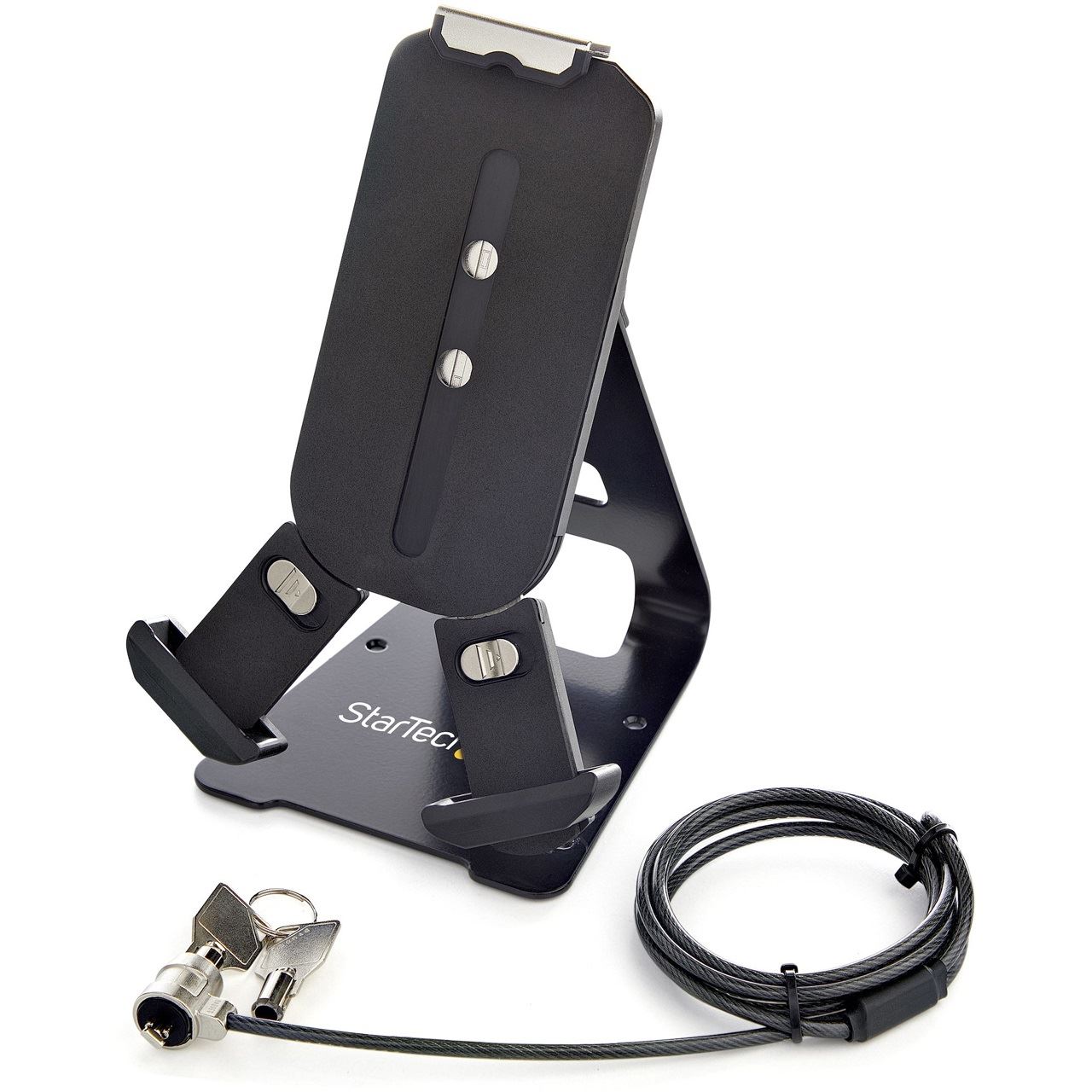 Startech Secure Tablet Stand
