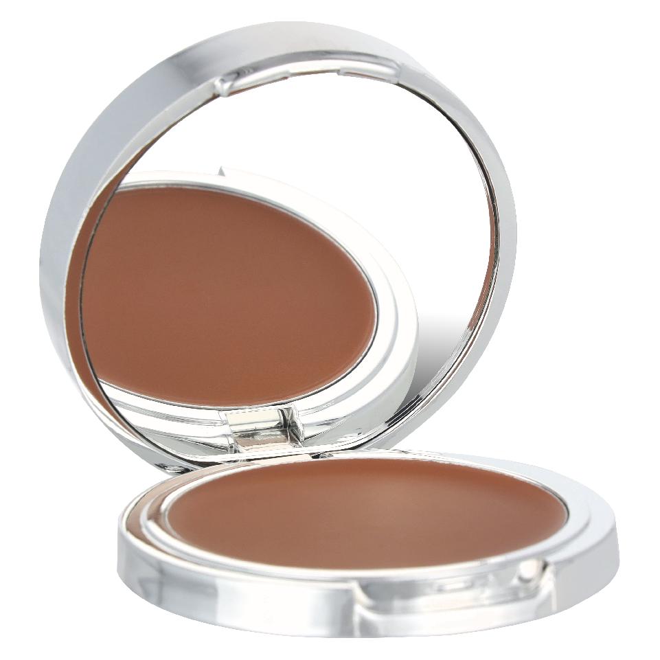 Rodial Creme-Bronzer (Dark, Medium, Bronzer, 4.50 ml) (71257932)