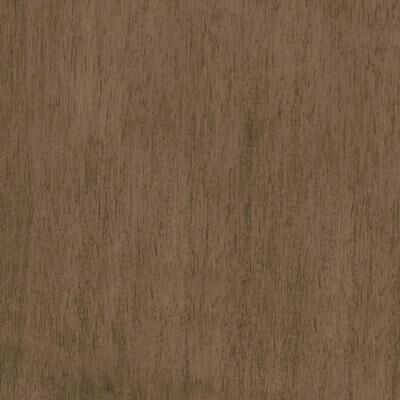 OVE Decors OVE Bailey Bathroom Vanity, White Engineered Stone Top