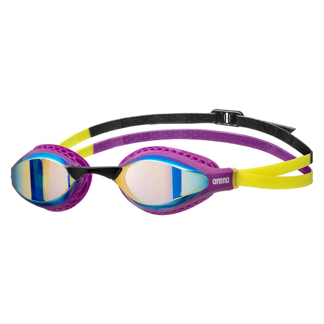 Arena Air-Speed Mirror (47024199)
