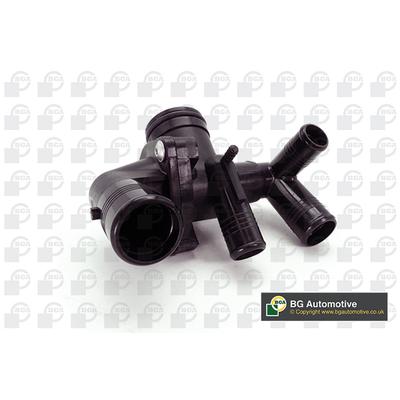 BGA Thermostat, Kühlmittel CT2307 für Ford