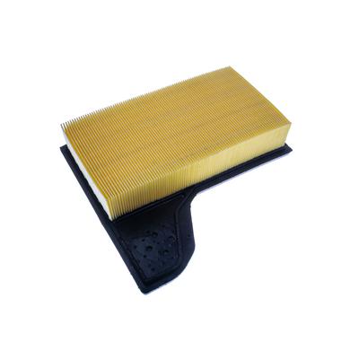 DENCKERMANN Luftfilter A146962 Umluftfilter 56mm für Ford