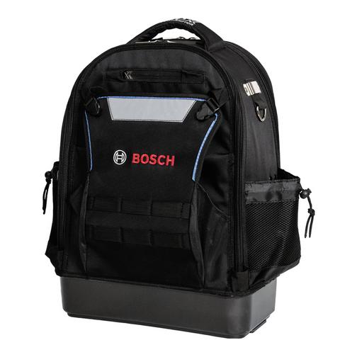Bosch Professional Koffersystem L-BOXX Contractor Backpack (1 Teil) (1600A037E5)
