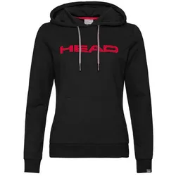 Head - CLUB ROSIE Hoodie - Damen (2019)  XS