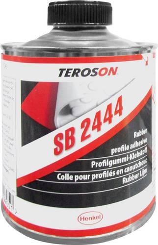 Teroson Terokal-2444 Kontaktkleber 444651 340g