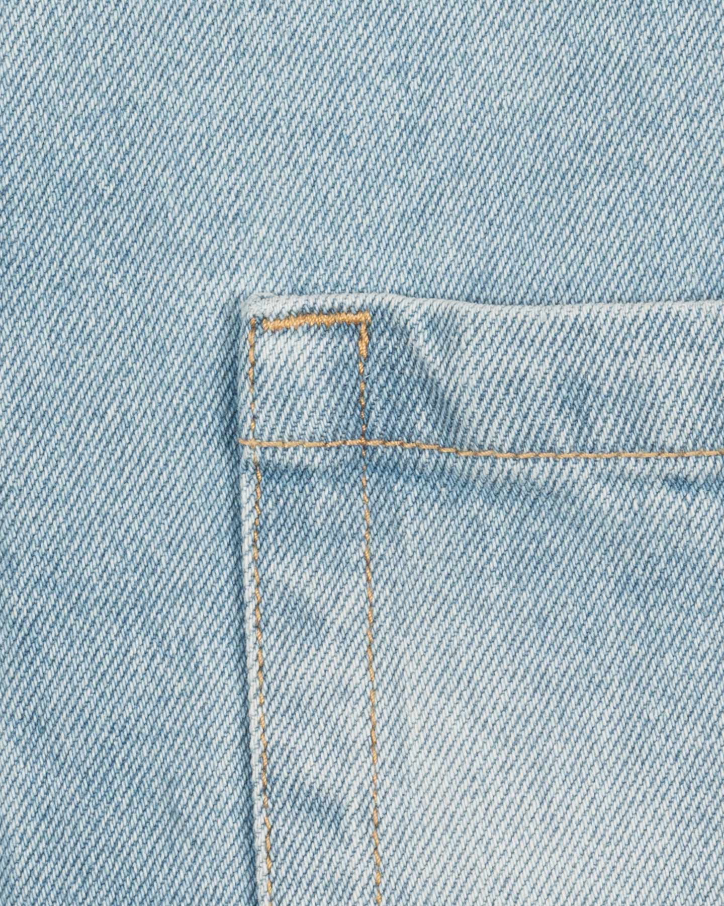 Best Company Denim Look W - Giubbotto - Donna - Denim M