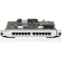 OS7-GNI-C12 neu