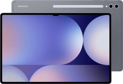 Samsung Galaxy Tab S10 Ultra WiFi 1TB Mondgrau Android-Tablet 37.1cm (14.6 Zoll) 3.4GHz, 2.8GHz, 2GHz MediaTek Android 14 2960