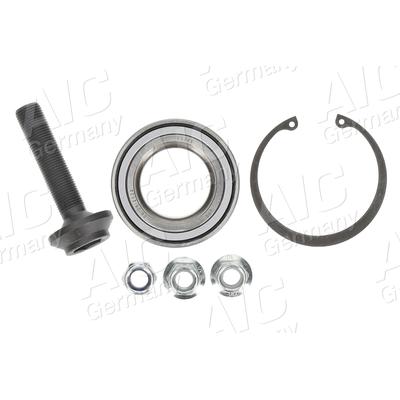 AIC Radlagersatz 73368 Vorderachse für VAG