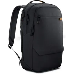 Dell EcoLoop Premier CP7625 Notebook-Rucksack 40,6 cm (16 Zoll)