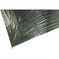 Vango Groundsheet Protector GP224 Galli Pro/Galli CC Bodenplane