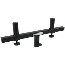 OMNITRONIC GB-2 Stativgabel