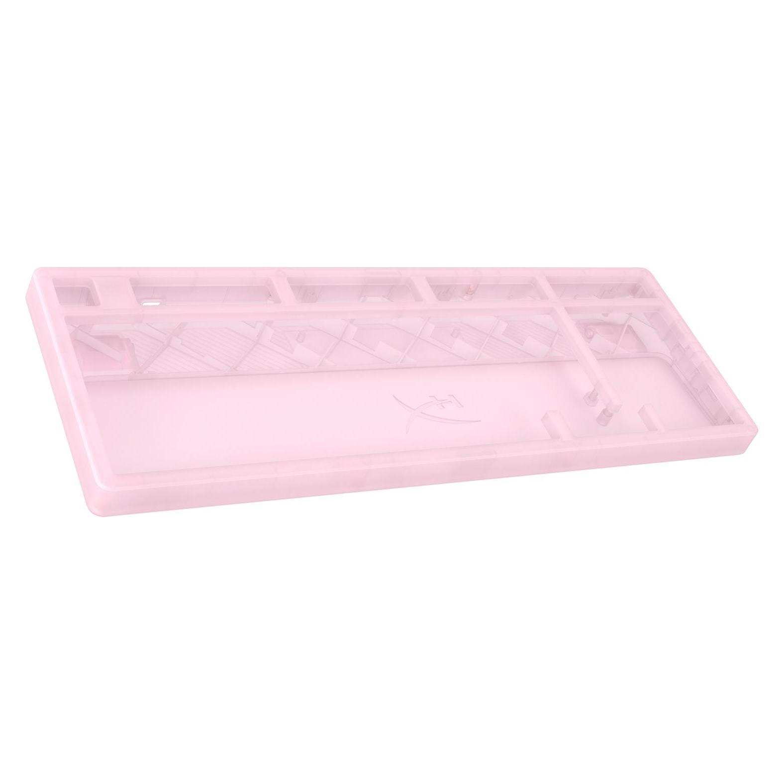 HP HyperX Origins 2 1800 Pink Housing (BF0U2AA)