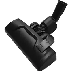 Bodendüse Fimap Kombidüse schwarz, 35 mm Anschluss als Ersatz