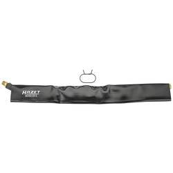 Hazet 9040-013 Druckluft-Schlauch 540 mm