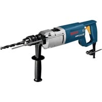 Bohrmaschine GBM 16-2 RE Professional blau, 1.050 Watt