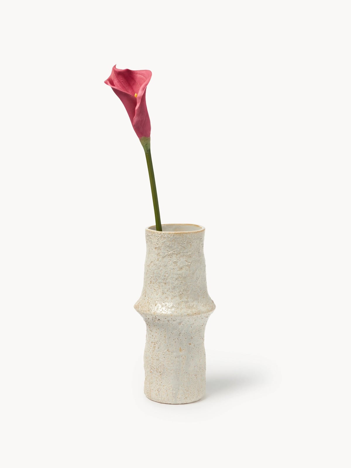 Botané Kunstbloem Calla Lily