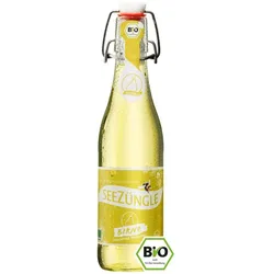 Birne 0,33l