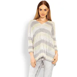 Pullover Model 114526 PeeKaBoo