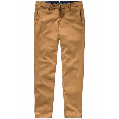Allegro-Hose