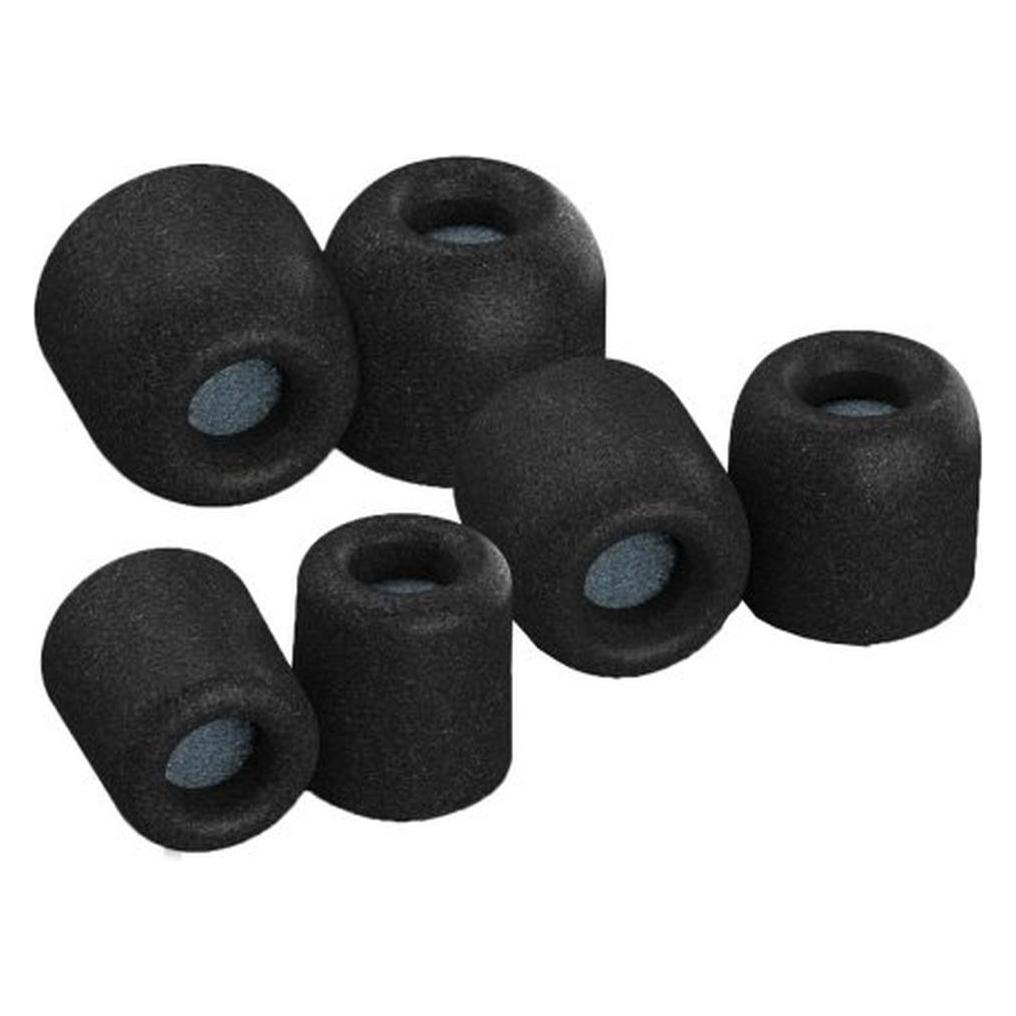 Comply Sport Pro-Beats (Beats Flex) (19-42200-11)