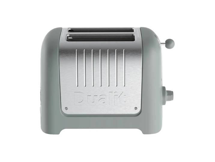 Dualit Toaster Lite 2 Scheiben Sage