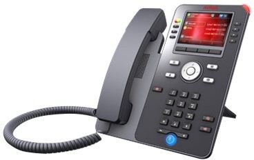 Avaya J179 - VoIP phone