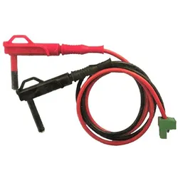 HT Instruments Adapter für Messungen KIT WPS-1