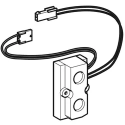 Geberit Sensor-Elektronik 241941001 für UR- Steuerungen ab 2009