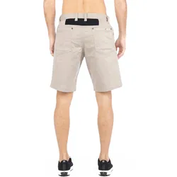 Chillaz, Herren, Outdoorhose, Kufstein 3.0 Men (M), Beige
