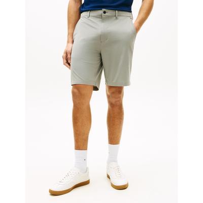 Tommy Hilfiger "DOVER" mit Flag-Stickerei