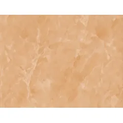 Multi Laura Wandfliese beige 25x33 cm glanz WATKB172.1