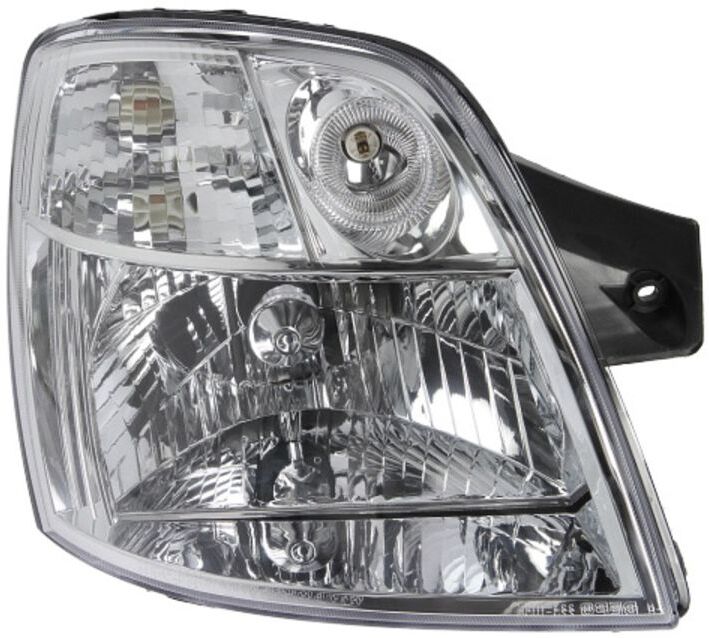 Depo Fanali 223-1115R-LD-E, destro