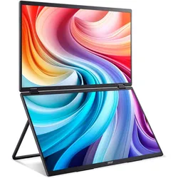 ACER PD3 PD193QEbmiuux, 18.5"