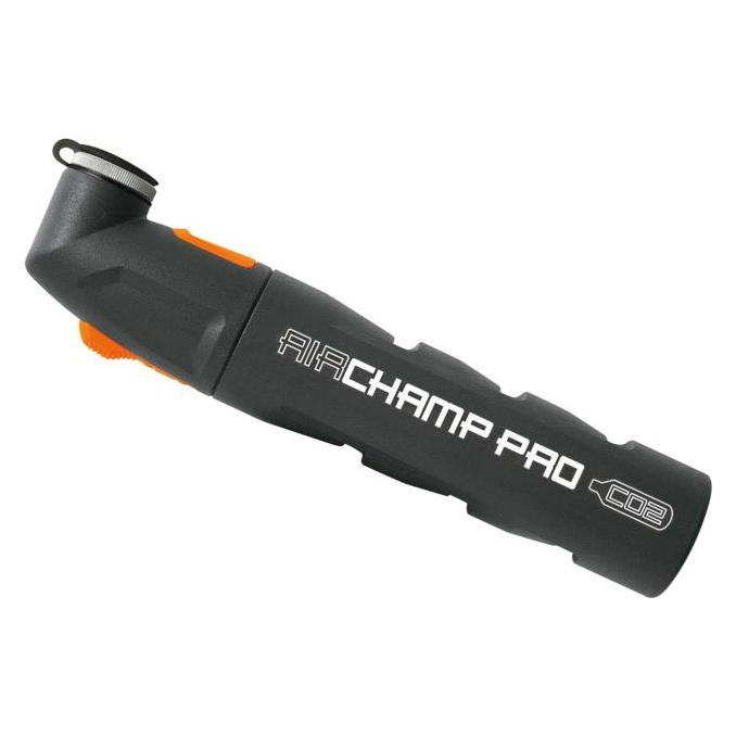 SKS Airchamp Pro (10429)