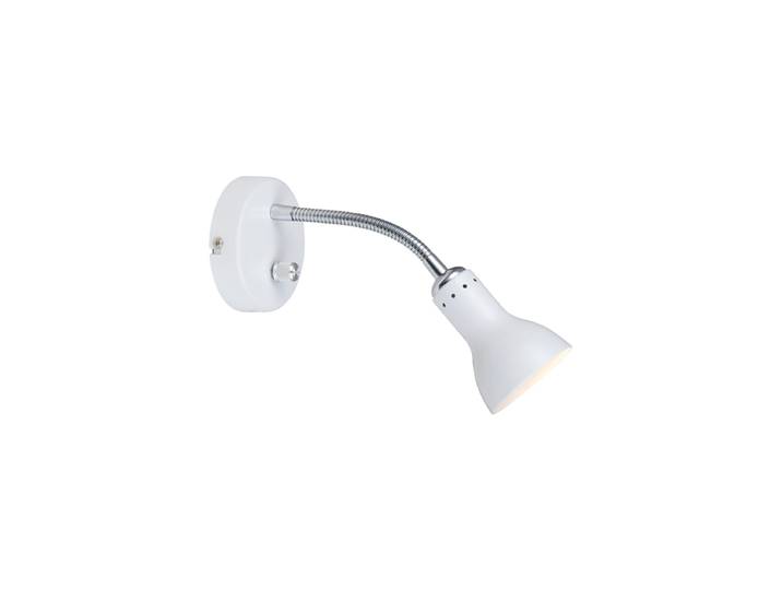 Design Wandlampe Mikado Weiss Halo Design
