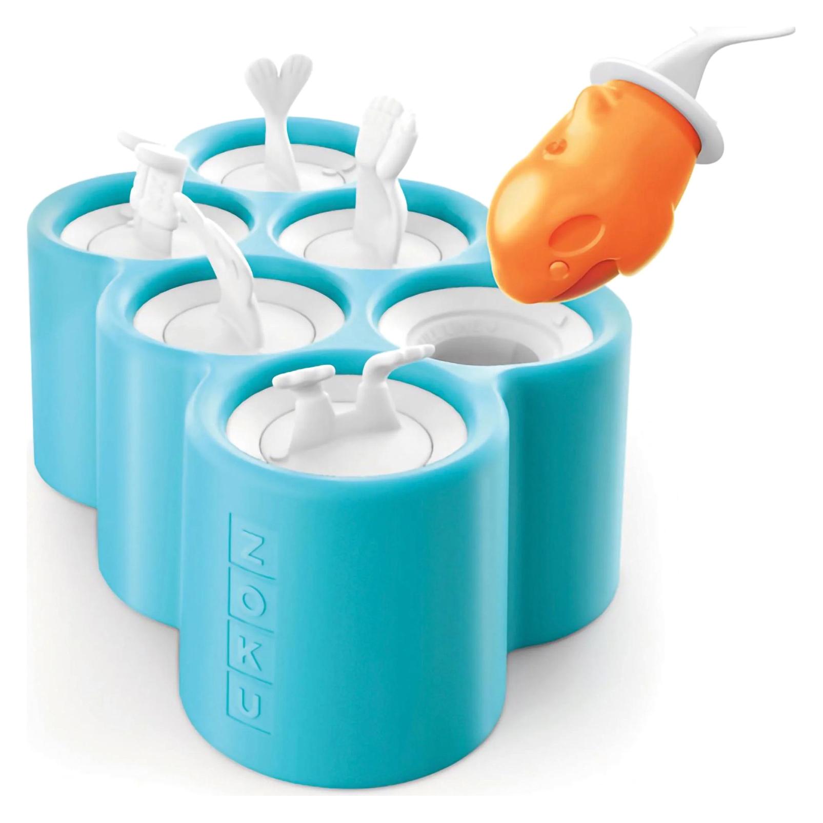 ZOKU Polar Pop Ice (ZK-PPM)