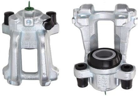 Bosch 0 986 134 157 Brake caliper