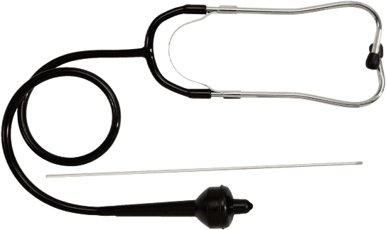 Condor werkzeug 3542 Stethoskop
