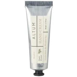 ALTUM Handcreme ALTUM, Meadow 50 ml Neu