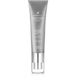 Endocare, Gesichtsserum, Renewal Retinoid Intensive Serum (30 ml)