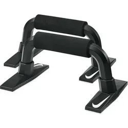 NIKE Push Up Grip 3.0, Größe ONE SIZE in Schwarz 010