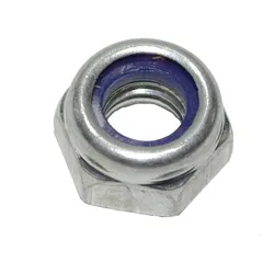 PROXXON 27110-48 Stoppmutter für Micro-Fräse MF 70