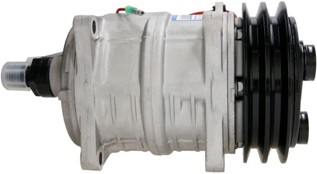 Klimakompressor TCCI QP13XD-1780