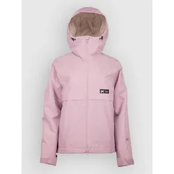 L1 Chroma Jacke pale blush Gr. S