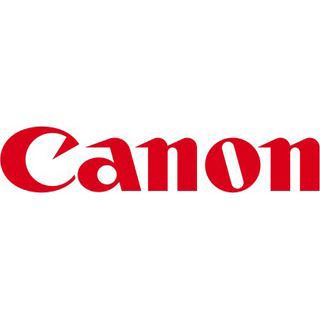 Canon ink cartridge PFI-1100 Cyan 160 ML PRO 2000/4000