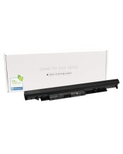 IPC-Computer Akku 50Wh kompatibel für HP 3.400 mAh 14,8 V (JC04)